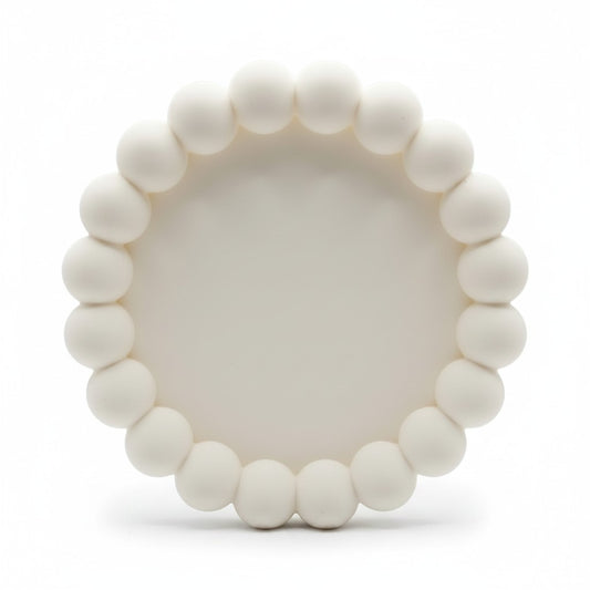 Pearl Trinket Tray