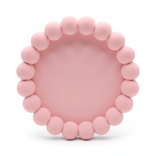 Pearl Trinket Tray