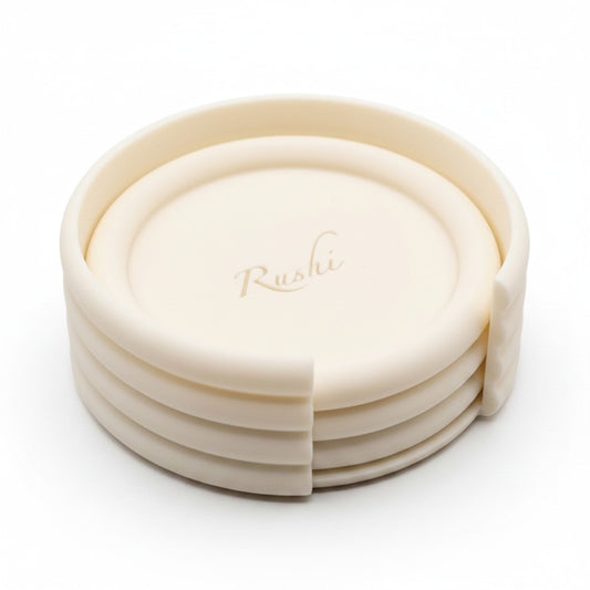 Coaster Set